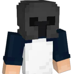 JoelCrooky