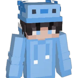 JoelIsHappy