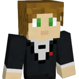 JoelIsKool
