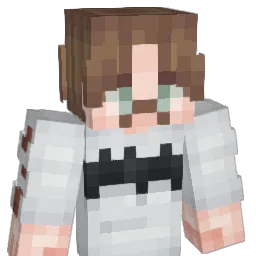 JoelKirch