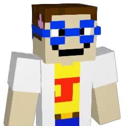 JoelLamb