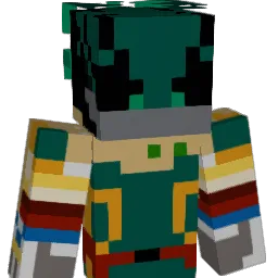 JoelMaster15