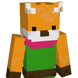 JoelRock337