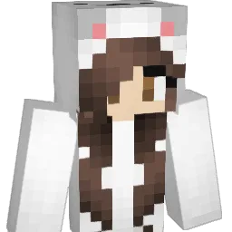 JoelThomasTrain Minecraft avatar bust