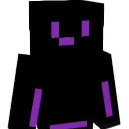 JoelWoodsta Minecraft avatar bust