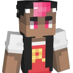Joel_
