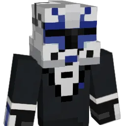 Joel_Loco