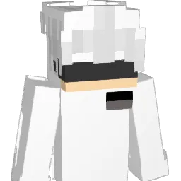 Joel_MAN