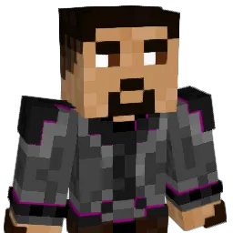 Joel_VI