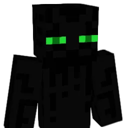 Joel_ender99
