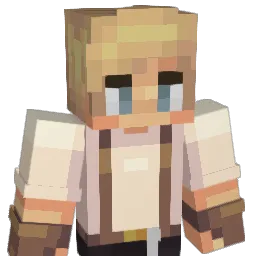 Joelbitar