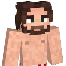 Joelby