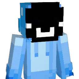Joelegend0701