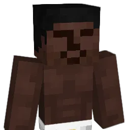 Joelfr