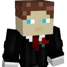 Joelius3000