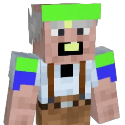 Joelkolm