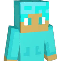 Joell