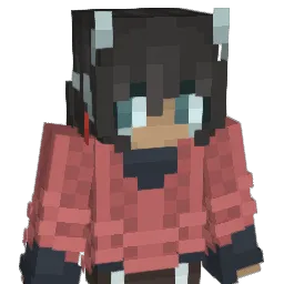 Joellibee