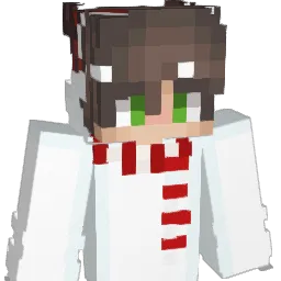 Joelsitoh