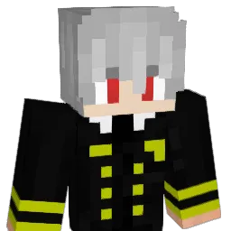 Joelso