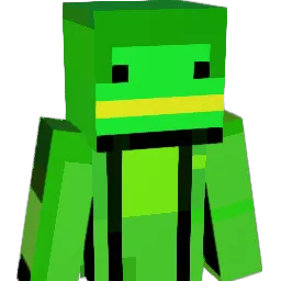 Joelybolie