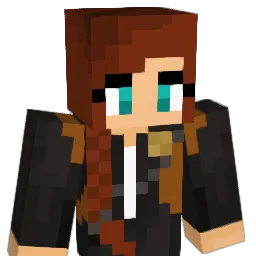 Joemaxes
