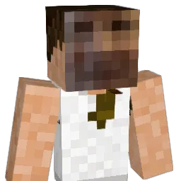 Joemh2