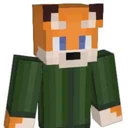 JoenLeFox