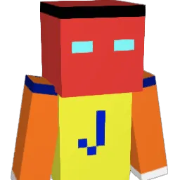 Joenardo