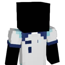 JoenutYT Minecraft avatar bust