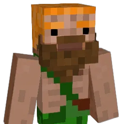 Joenutss_