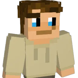 Joep_Sips