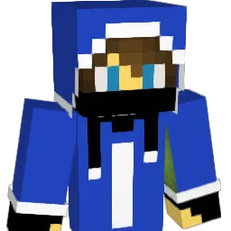 Joepgamemaster1