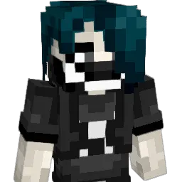 JoerDust