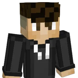 Joereese