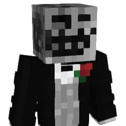 Joerg57