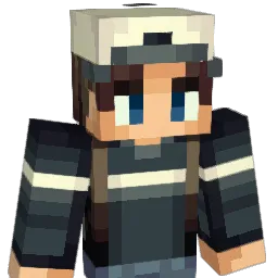 JoeriB