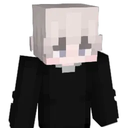 Joerich