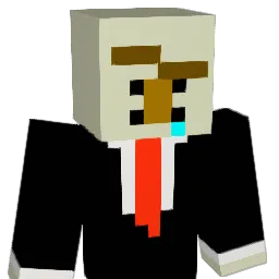 JoesPumpkin