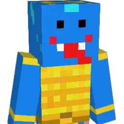 JoesWillToLive