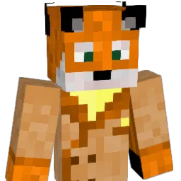 Joeschmo12345