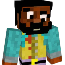 Joesdude