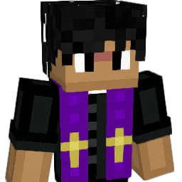 JoeshKing