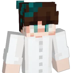 Joesz_