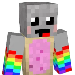 Joetatolad
