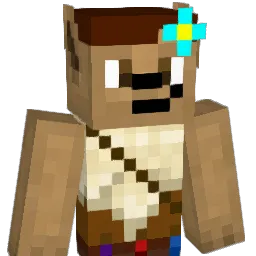 Joevee2431