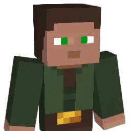 Joevious03