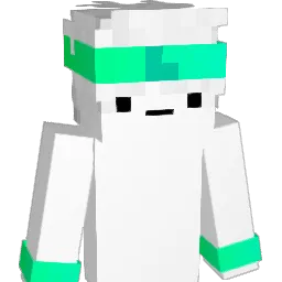 Joewac