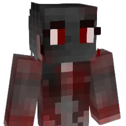 Joey0025 Minecraft avatar bust