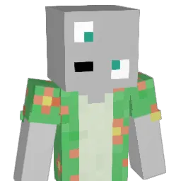 Joey754